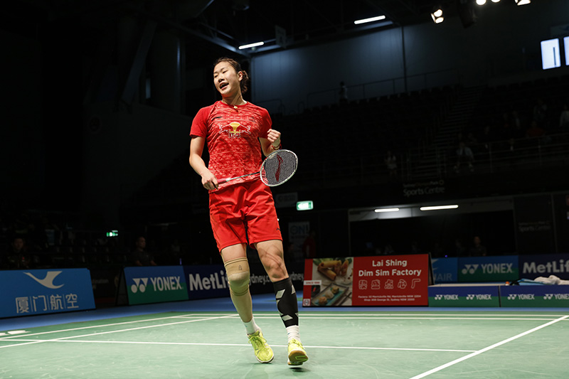 ���˳���������𹫿�����ǿ����Ӱ �ؼ���