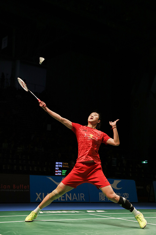 ���˳���������𹫿�����ǿ����Ӱ �ؼ���