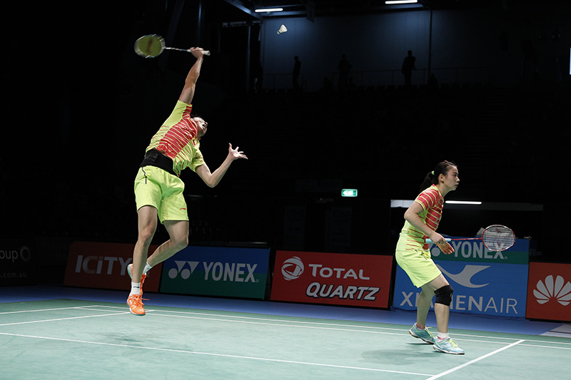 ³�������������������˫�ھ�����Ӱ ���ұ���