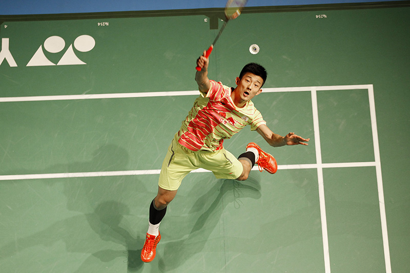 ��������ֹ�����𹫿�����ǿ����Ӱ ���ұ���