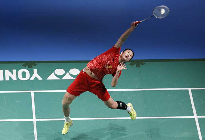 ���ϧ�����߶����Ǿ�����Ӱ ���ұ���