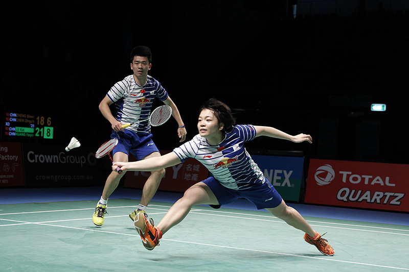 ֣˼ά�����峿���������˫�Ǿ�����Ӱ ���ұ���