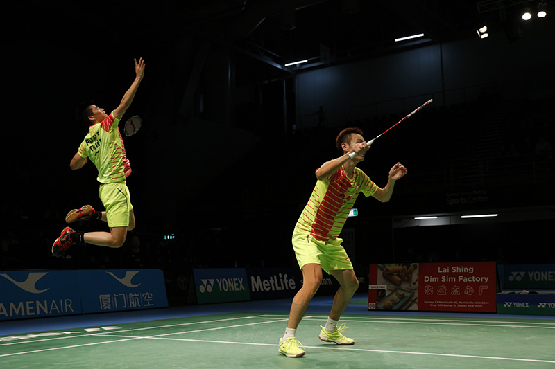 �����壯���ֹ�����𹫿�����ǿ����Ӱ �ؼ���