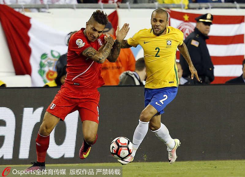 ����ά˹�ڱ�����