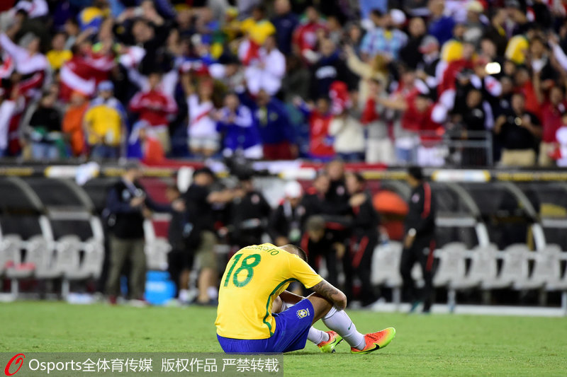 �¹�˹����Ȼ����