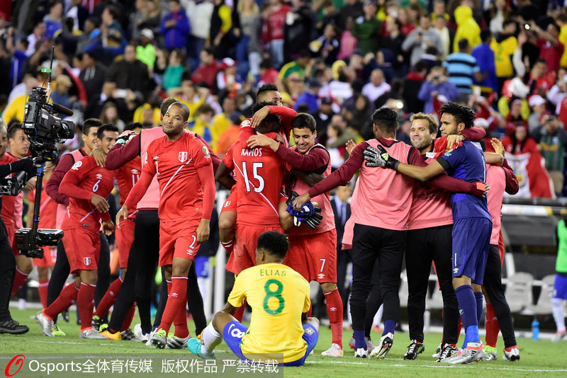 ��������0-1����³