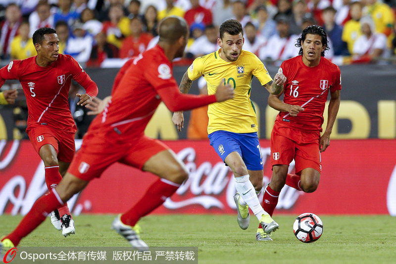 ����ͻ��