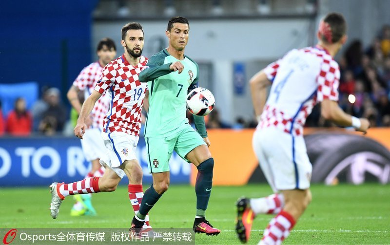 C���������ܶ���