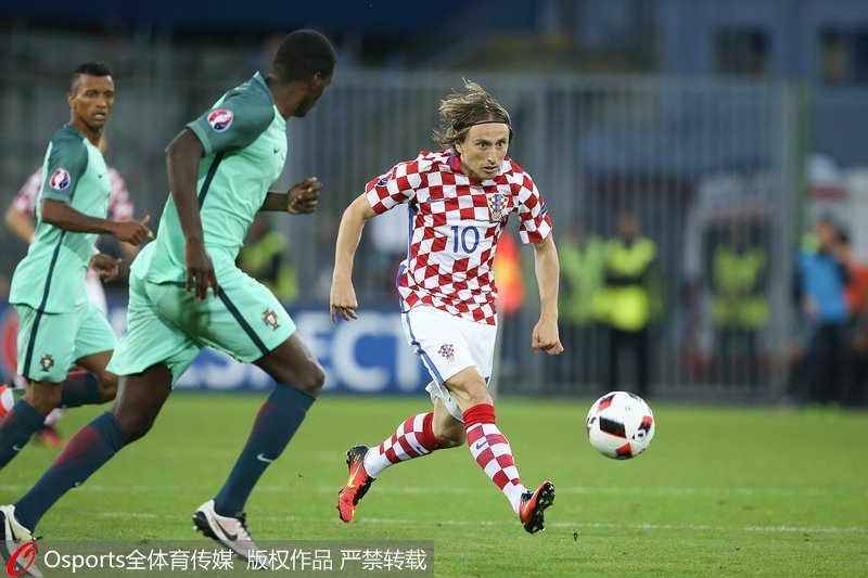 Ī���������ͻ��