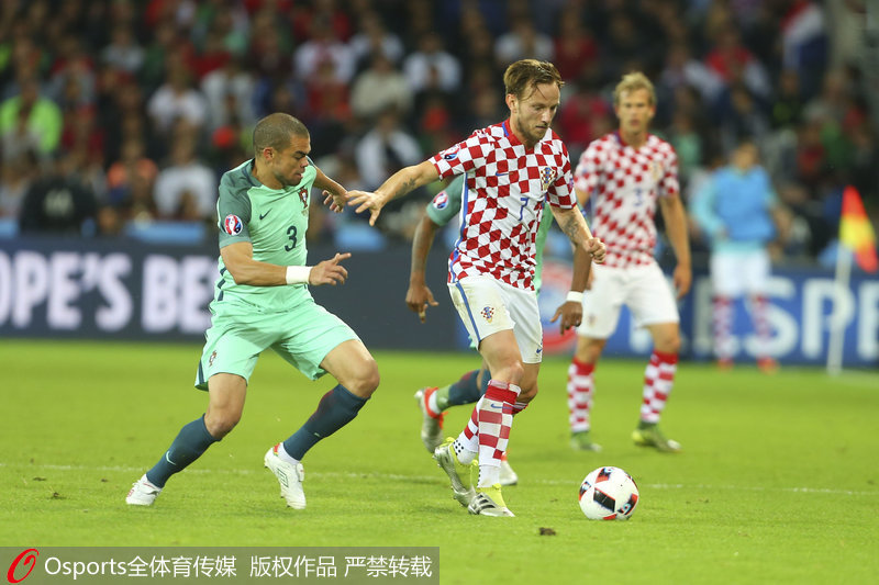 �����������ͻ��