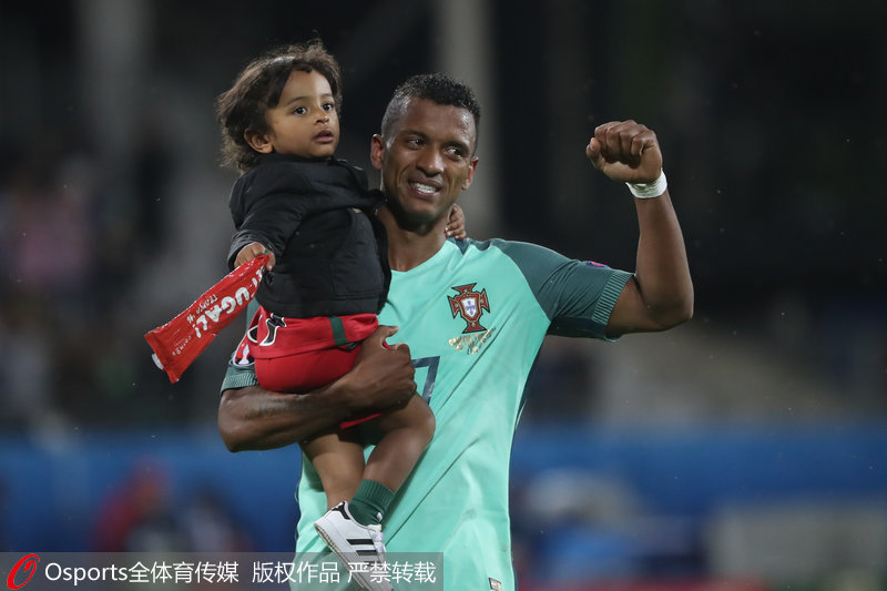 �����밮��һ����ףʤ��