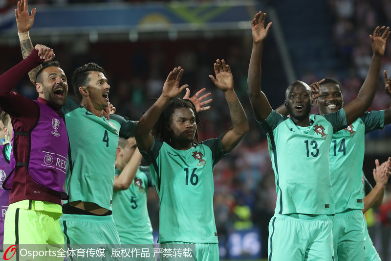 ��������ȫ�ӻ���