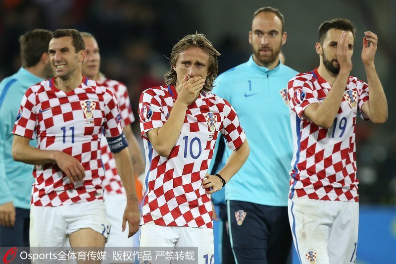 ���޵�����Ա��������