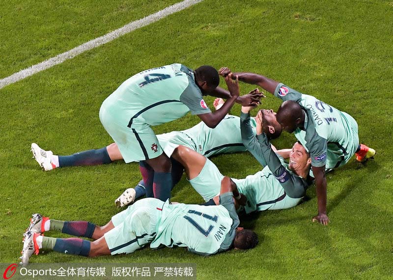 ��������Ա���ػ���