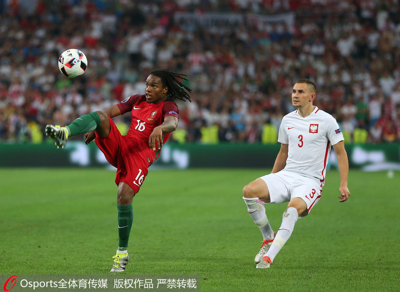 С��ɣл˹�ڱ����з�������