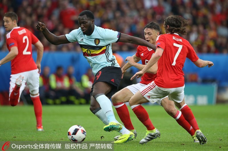 ¬���������ܷ���