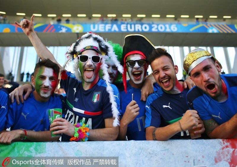 ��������Լ�������