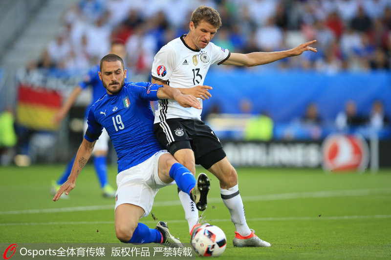 �����벩Ŭ��ƴ��