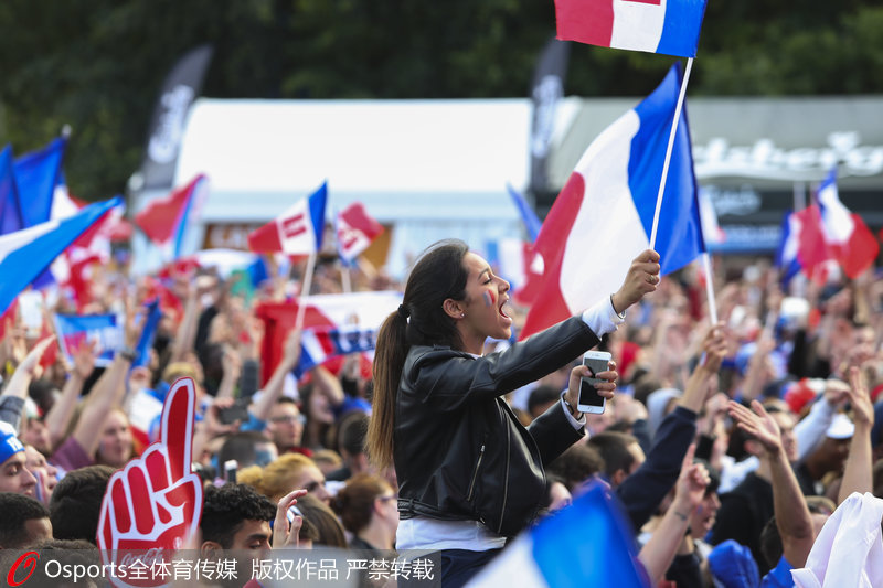 ��˹���Ի���ʤ��