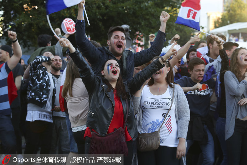 �����������ź�