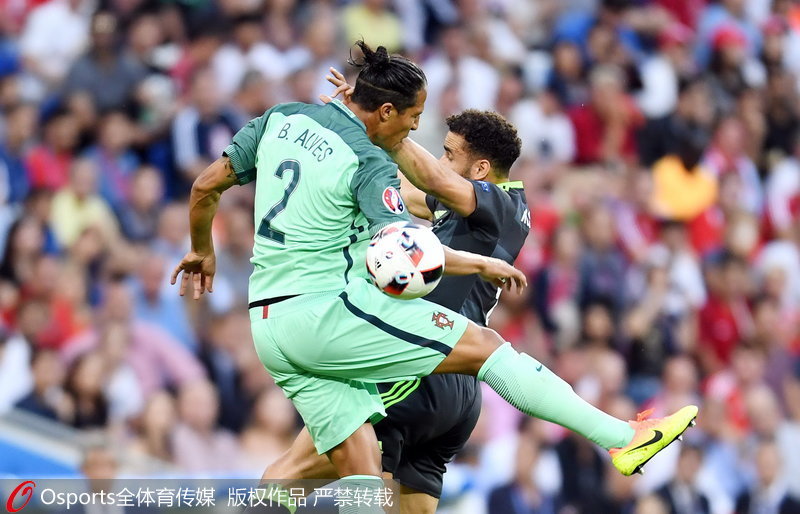 ��³ŵ-����ά˹���޲�ɭ-��Ŭƴ��ʱײ��һ��