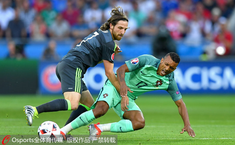 �ǰ���������ƴ��