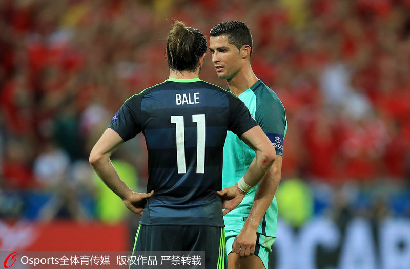 �������˽�̸����