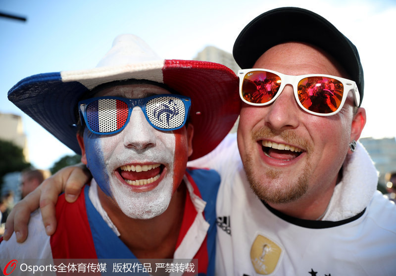 ˫�����Թ�ͬ�ڴ����ʱ���