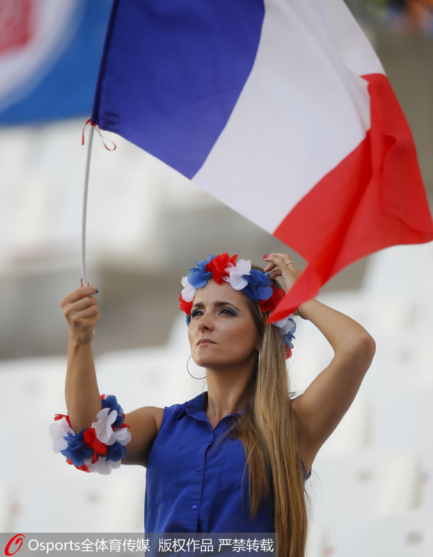 Ů���Ը߾ٹ���