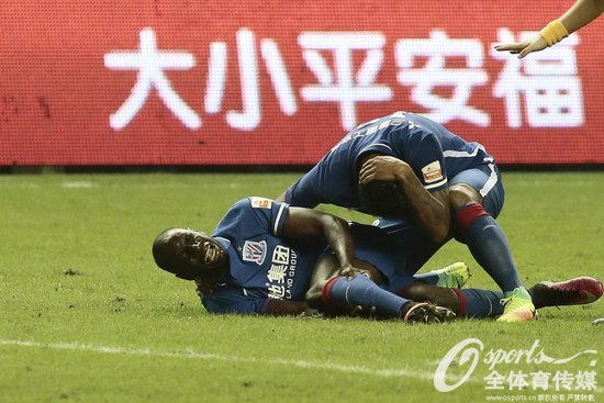 �ǰͰ���������