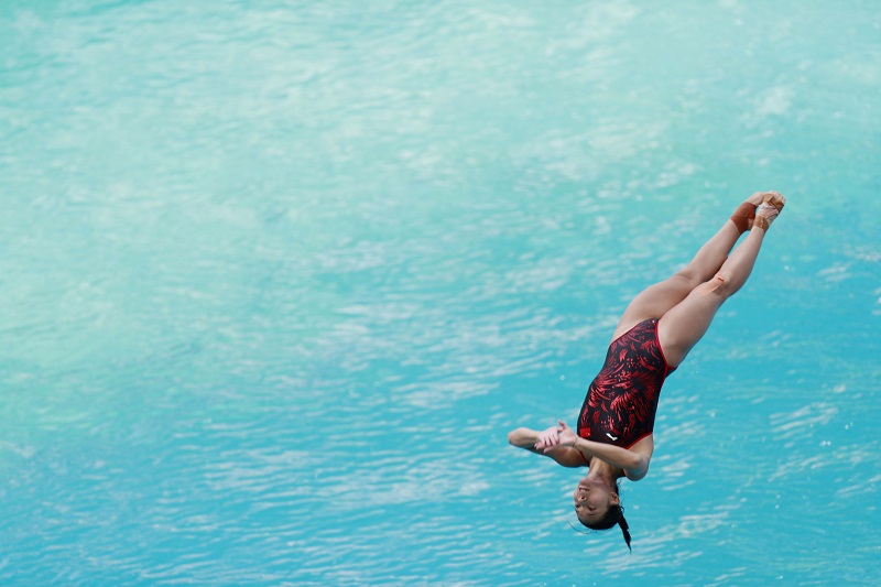 �й���ˮ�Ӷ�Ա�����������ǡ��׿�ˮ����Ŀ���Ľ��г�����Ӧ��ѵ���� 