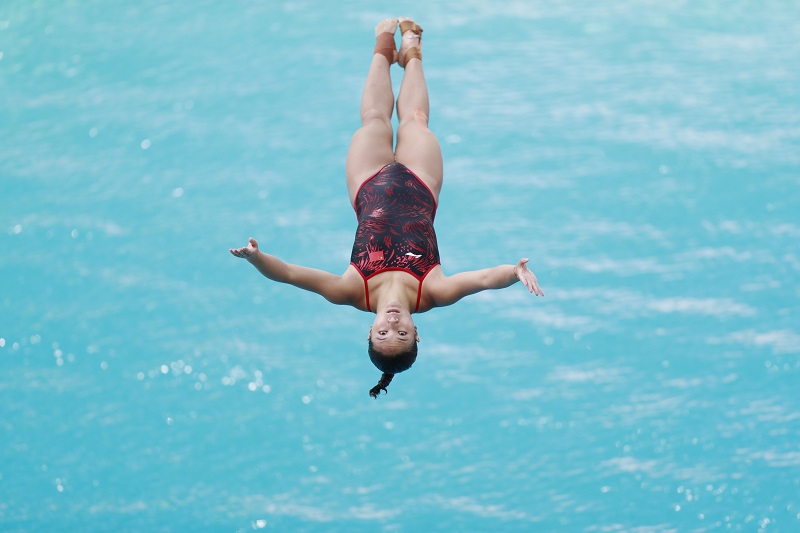 �й���ˮ�Ӷ�Ա�����������ǡ��׿�ˮ����Ŀ���Ľ��г�����Ӧ��ѵ��