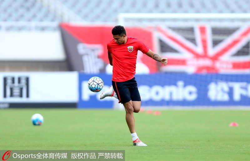 ������ɭ������