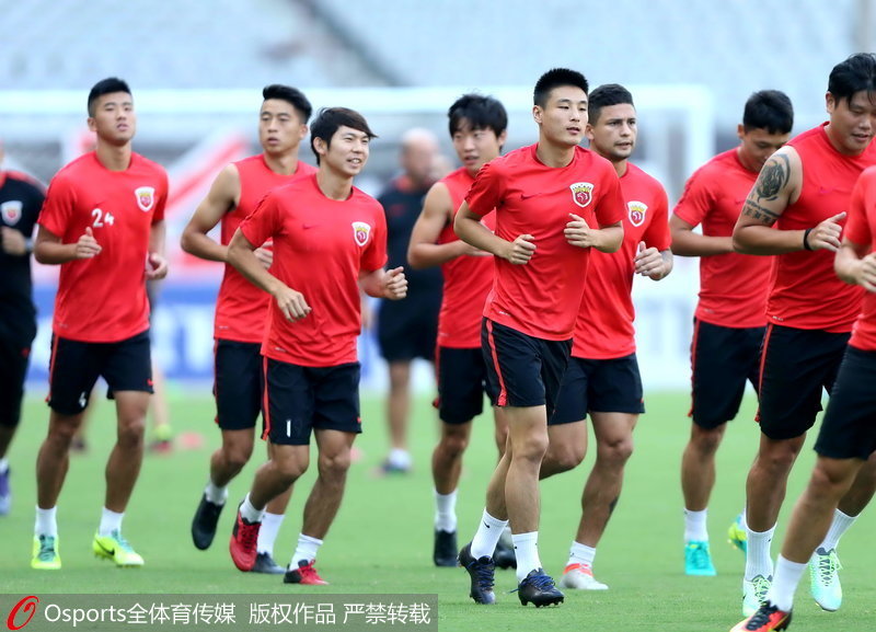 �Ϻ��ϸ۶ӽ�����Ǯ�ȳ�����