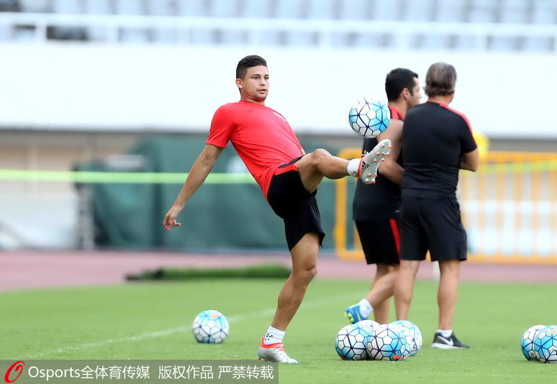 ������ɭ������ǰ�ȳ���ϰ