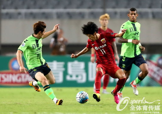 ���ľ�����