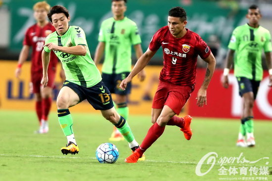 ������ɭ����