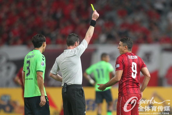 ������ɭ�Ե�����