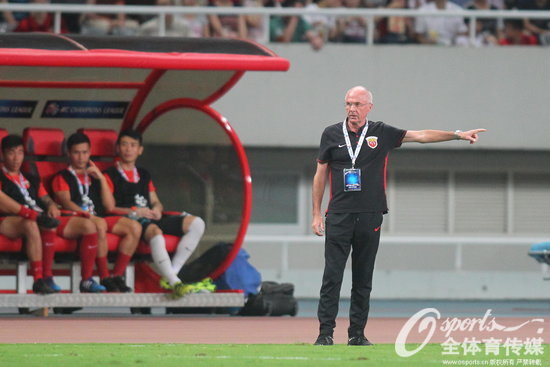 �ϸ���˧�����ɭ����ָ��