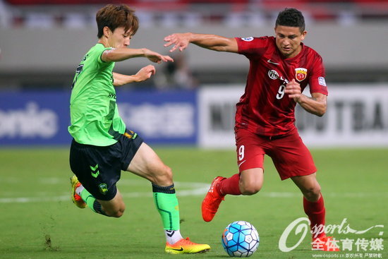 ������ɭͻ��