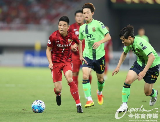 ���ڽ���