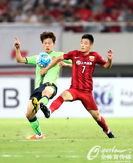 ����ƴ��