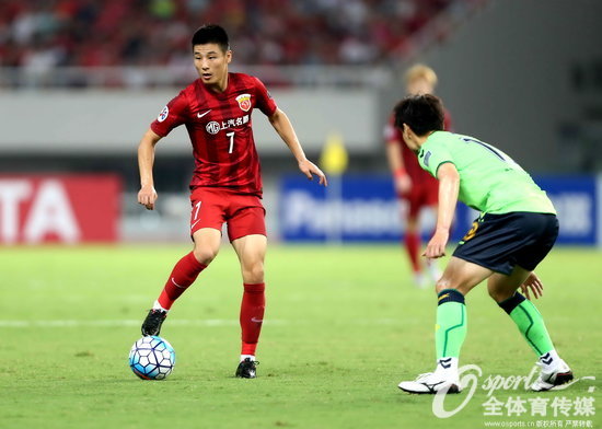 ���ڿ���