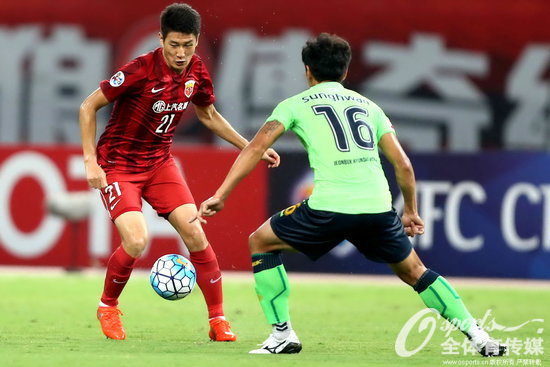 �ں�����