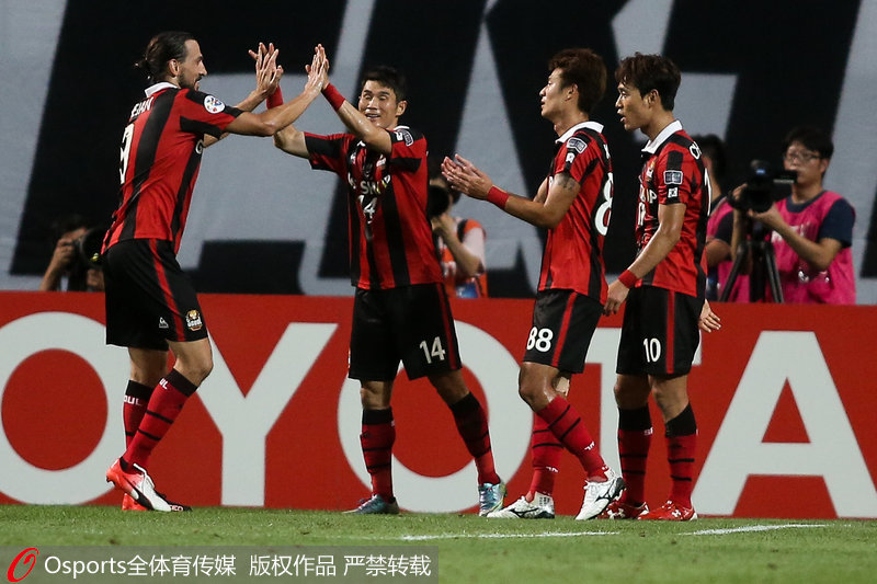 �׶�FC����ף����