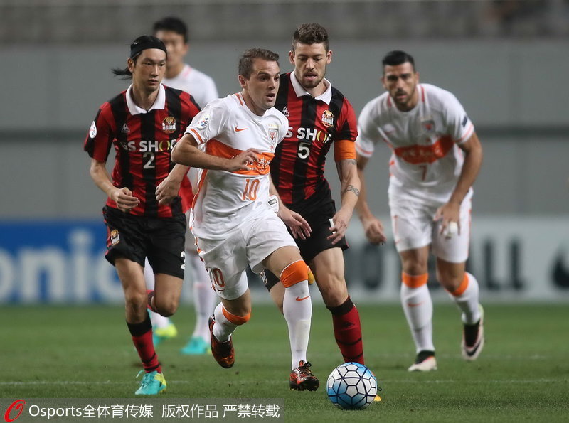 ³����Ԯ�ɵ��Դ���ͻ��