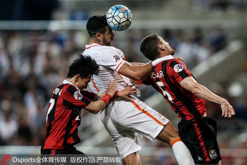 ��������ͷ��