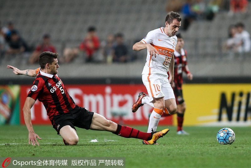 ˫��ƴ������