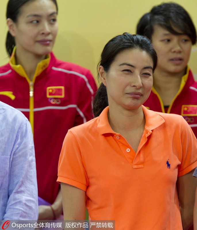 ������������