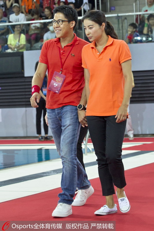 �������ͻ����ճ�ϯ�